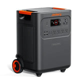 Jackery 3600 Plus