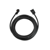 Anker SmartGen DC Charge Cable (10m)