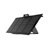 EcoFlow 110W Solar Panel with Cord
