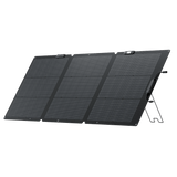 EcoFlow 160W Solar Panel