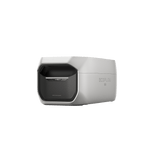 EcoFlow DELTA 3 Max Plus Extra Battery