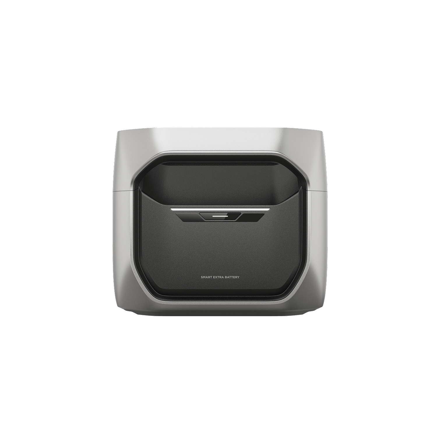 EcoFlow DELTA 3 Max Plus Extra Battery