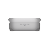 EcoFlow DELTA 3 Max Plus Extra Battery