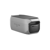 EcoFlow DELTA 3 Max Plus Extra Battery