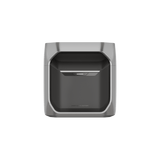 EcoFlow DELTA 3 Smart Extra Battery