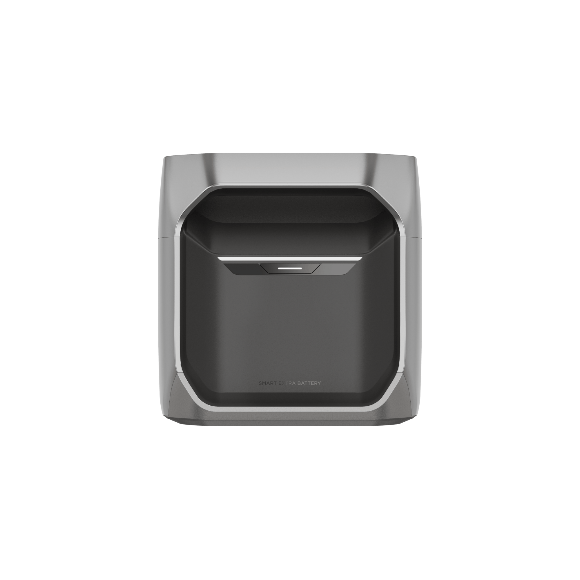 EcoFlow DELTA 3 Smart Extra Battery