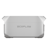 EcoFlow DELTA 3 Smart Extra Battery