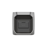 EcoFlow DELTA 3 Smart Extra Battery