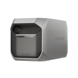 EcoFlow DELTA 3 Smart Extra Battery