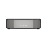 EcoFlow DELTA Pro Ultra X Battery