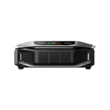 EcoFlow DELTA Pro Ultra X Inverter