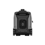 EcoFlow Smart Generator 4000 (Dual Fuel)
