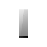 EcoFlow Smart Home Panel 3