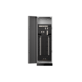 EcoFlow Smart Home Panel 3