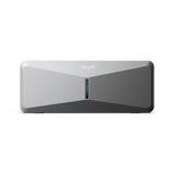 Anker E10 Power Module