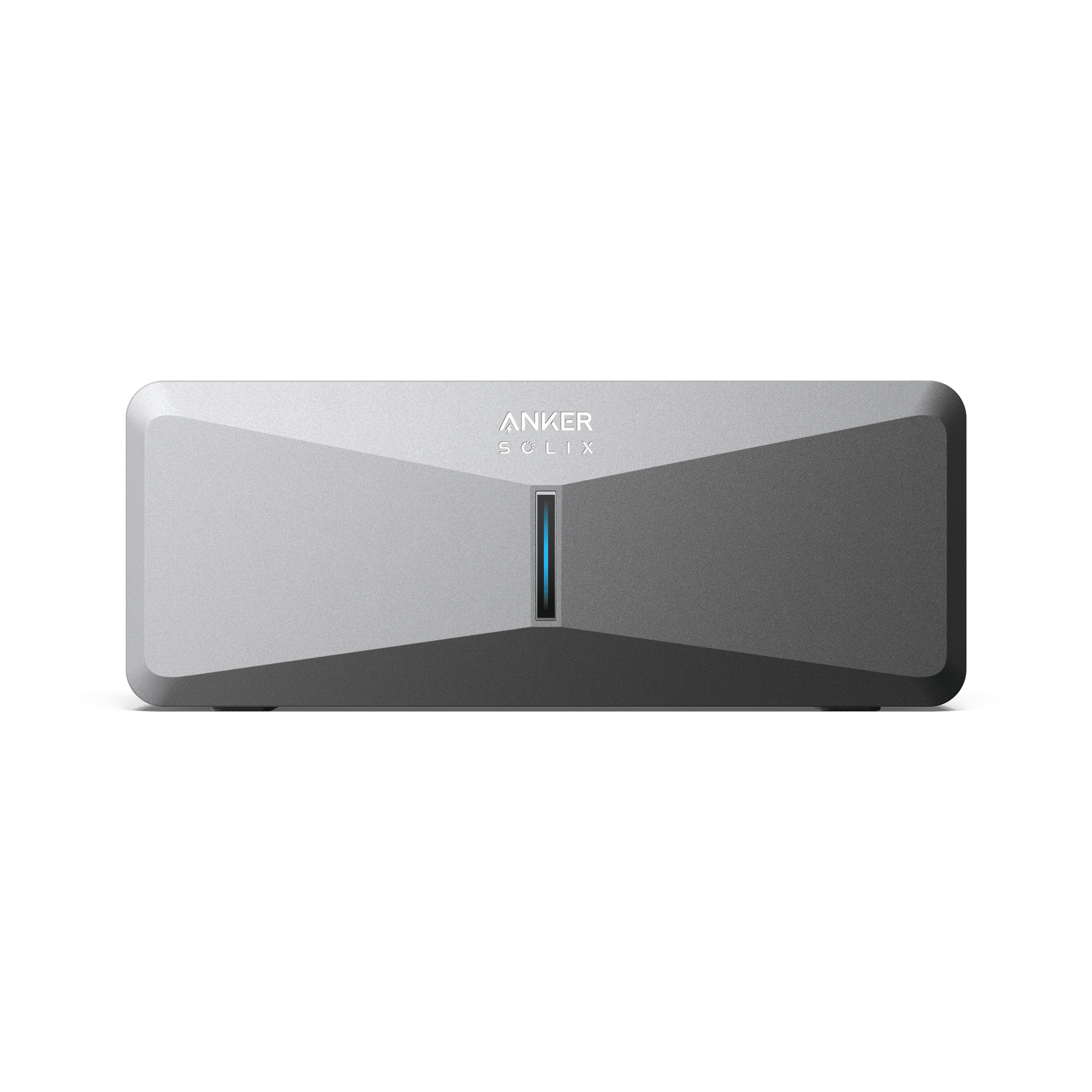 Anker E10 Power Module