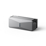 Anker E10 Power Module