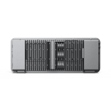 Anker E10 Power Module