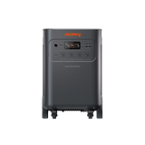 Jackery Explorer 5000+ Extra Battery