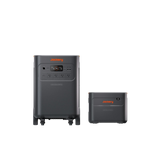 Jackery Explorer 5000+ Extra Battery