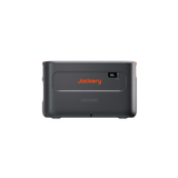 Jackery HomePower 3600 Plus Extra Battery Pack