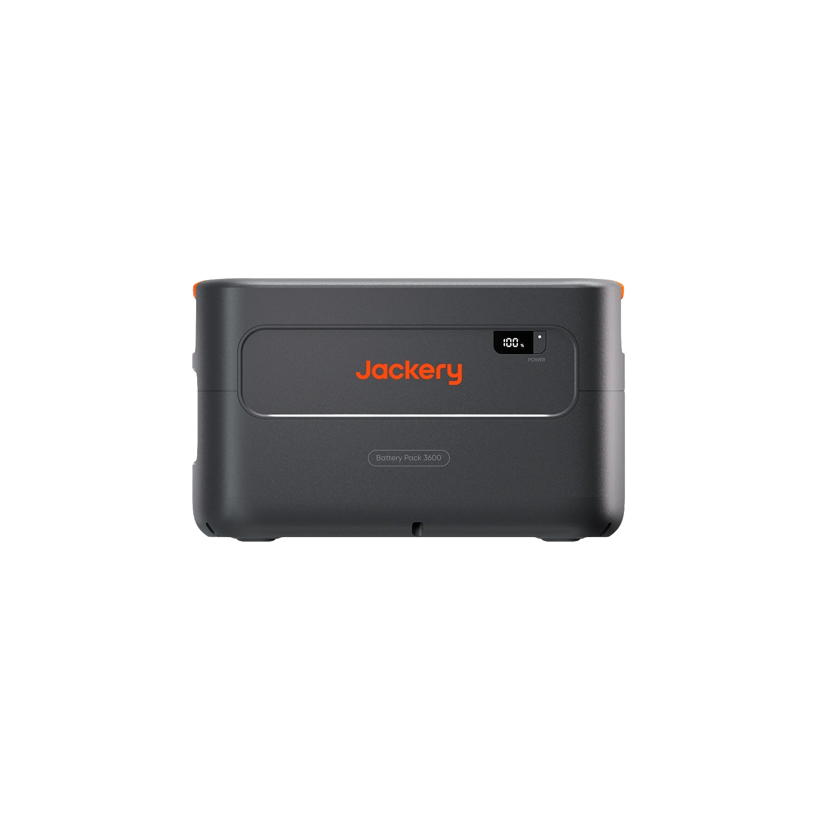 Jackery HomePower 3600 Plus Extra Battery Pack