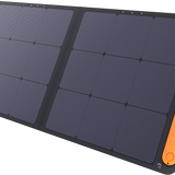 Jackery SolarSaga 100W Air Solar Panel