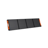 Jackery SolarSaga 200W Solar Panel
