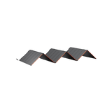 Jackery SolarSaga 500X Solar Panel