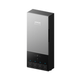 Anker E10 Power Dock