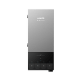 Anker E10 Power Dock