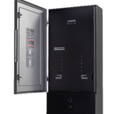 Anker E10 Power Dock
