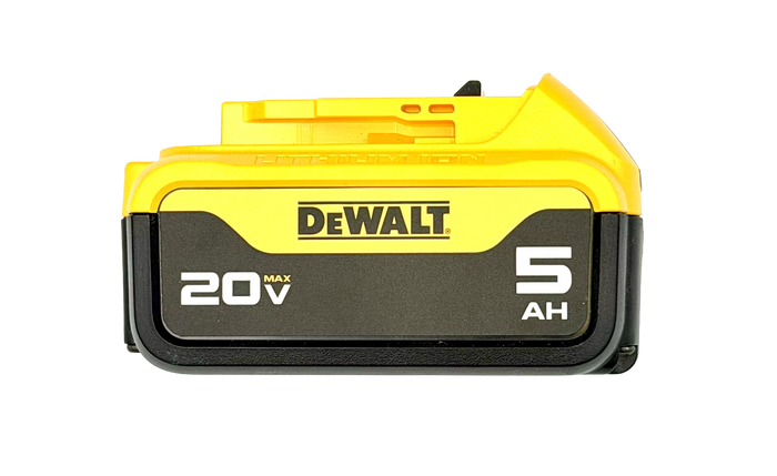 Scooter and power tool battery packs