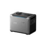 Anker E10 Smart Generator