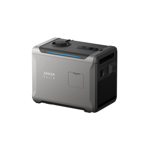 Anker E10 Smart Generator