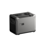 Anker E10 Smart Generator