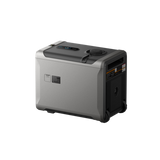 Anker E10 Smart Generator
