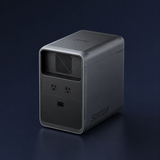 Anker S2000 Portable Power Station