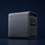 Anker S2000 Portable Power Station