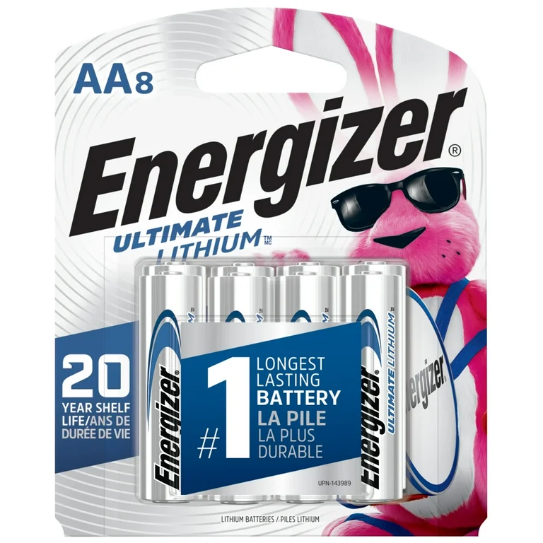 Energizer-Ultimate-Lithium-AA-Batteries-8-Pack-Double-A-Batteries_5566ec29-edea-4cef-8638-7b34ac59df06.29ef331086268d32c6d17ab1b10cd049