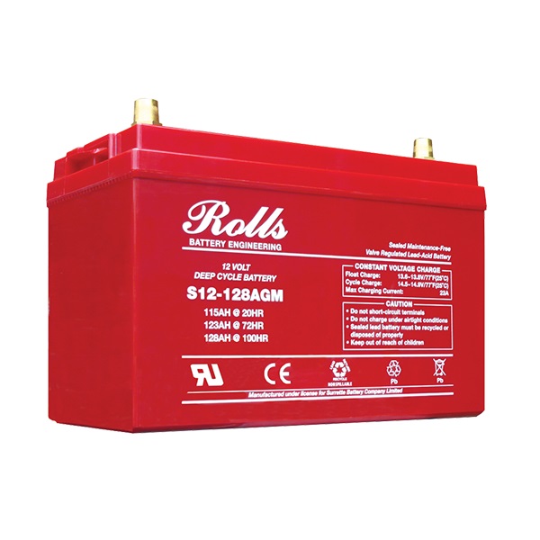 Rolls-Series-5-Battery-S12-128