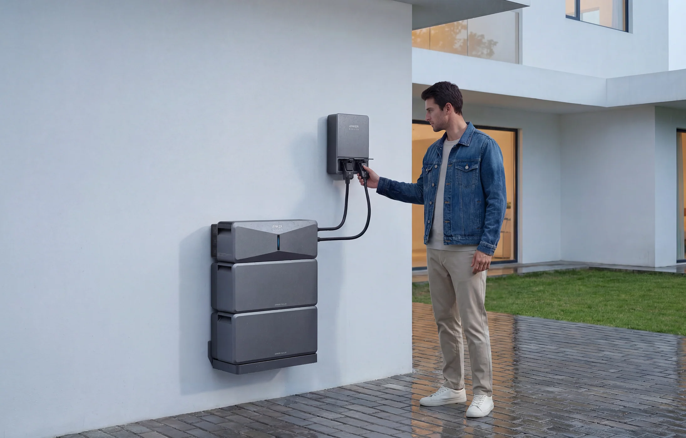 1_6f778baa-53d8-4747-88bd-cecb0c58913d_3840x