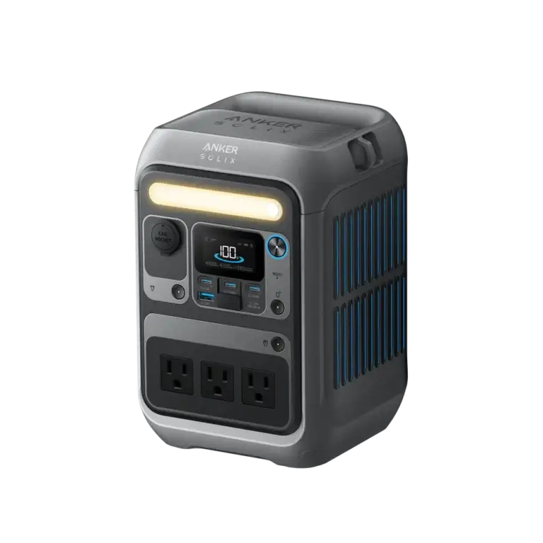 A17221Z1-5_Product_Image_03_V1_2_1_1000x