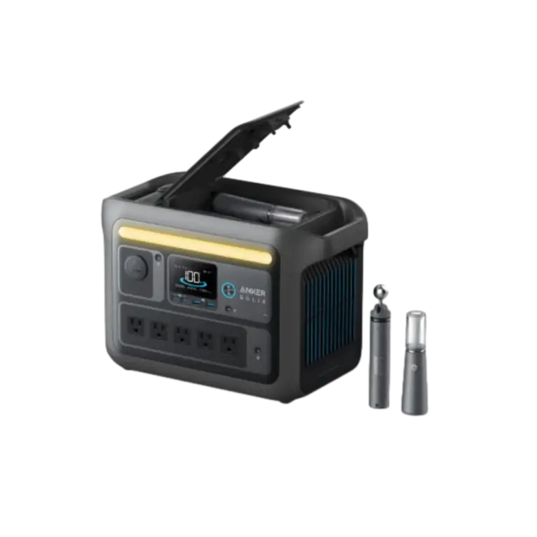 A1755111_TD1_V1_pixian_ai_1000x