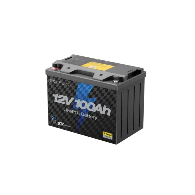 ecoflow-ecoflow-lithium-12v-100ah-deep-cycle-lifepo4-battery-33586085101641