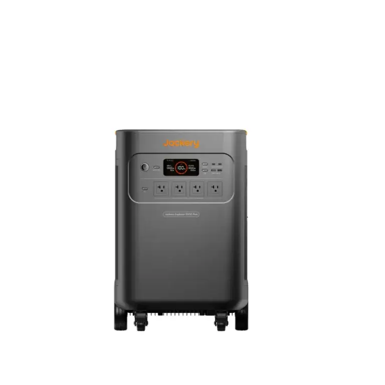 jackery-explorer-5000-plusrefurbished-2945283